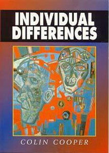 Individual Differences 