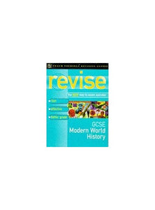 GCSE Modern World History 