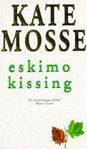 Eskimo Kissing 