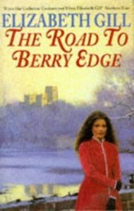 The Road to Berry Edge 