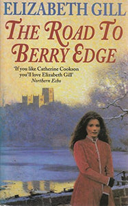 The Road to Berry Edge 