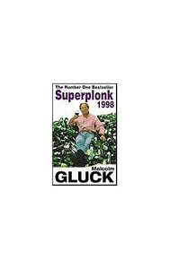 Superplonk 