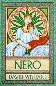 Nero 