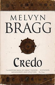 Credo 