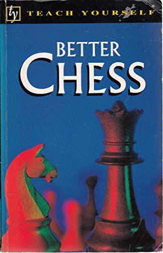 Better Chess