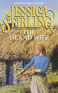 The Island Wife 