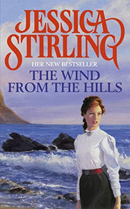 The Wind from the Hills 