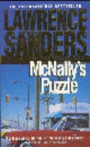 McNally's Puzzle 