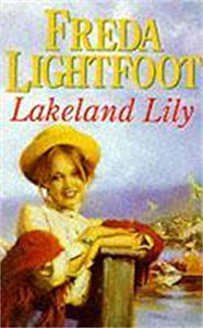 Lakeland Lily 