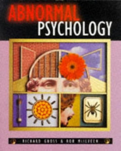 Abnormal Psychology 