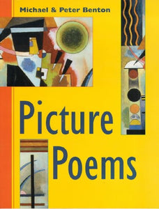 Picture Poems 