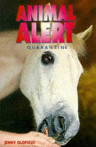 Quarantine 