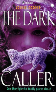 The Dark Caller 