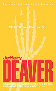 The Bone Collector 