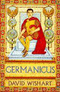 Germanicus 