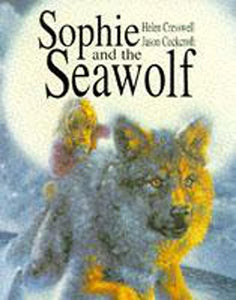 Sophie And The Seawolf 