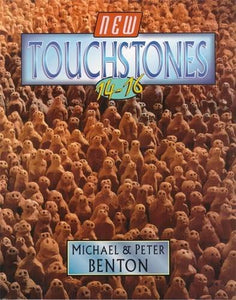 New Touchstones 