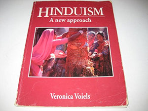 Hinduism 