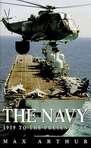 The Navy 