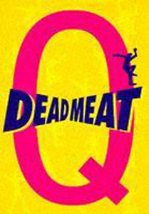 Deadmeat 