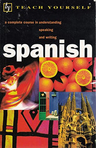 Spanish 