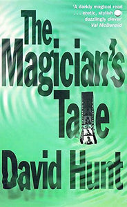 The Magician's Tale 