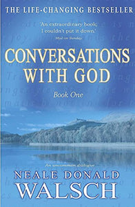 Conversations With God 