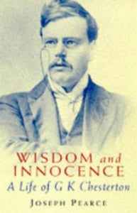 Wisdom and Innocence 