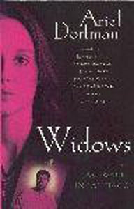 Widows 