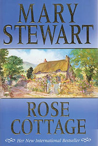 Rose Cottage 