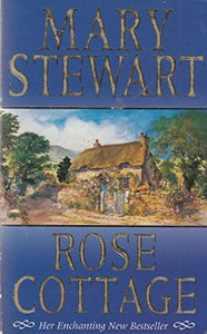 Rose Cottage 