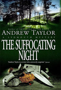 The Suffocating Night 