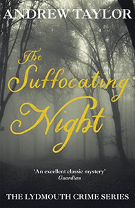 The Suffocating Night 