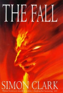 The Fall 