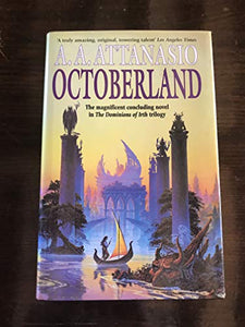 Octoberland 