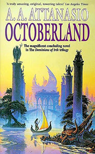 Octoberland 