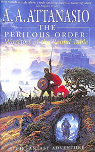 The Perilous Order 