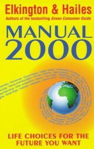 Manual 2000 