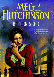 Bitter Seed 