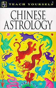 Chinese Astrology 