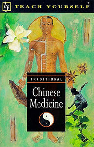 Traditional Chinese Medicine 