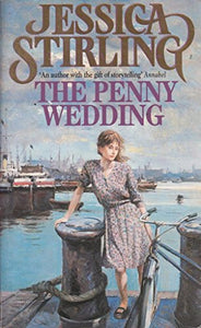 Penny Wedding 