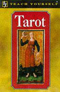 Tarot 