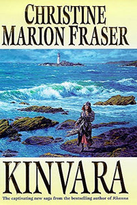 Kinvara 