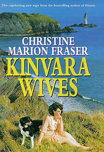 Kinvara Wives 