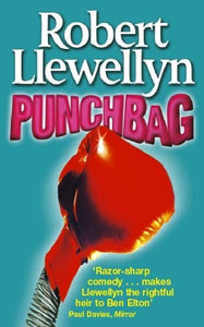 Punchbag 