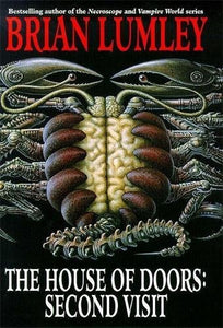 The House of Doors 