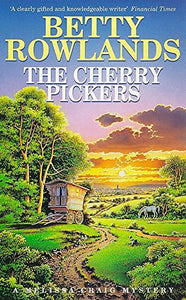 The Cherry Pickers 