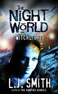 Witchlight 