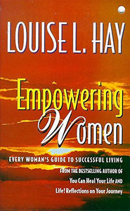 Empowering Women 